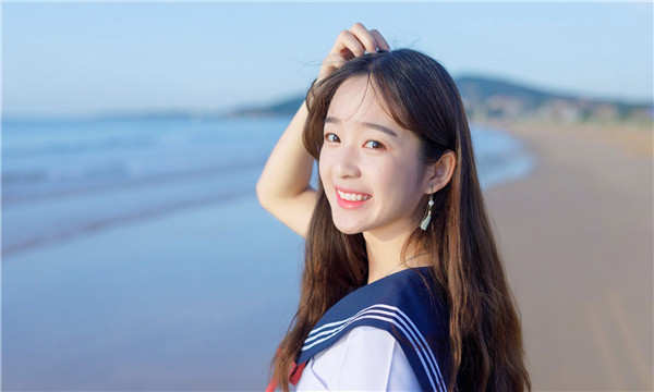 滁州试管助孕产子机构帮您实现家庭梦想 滁州试管助孕产子机构帮您实现家庭梦想