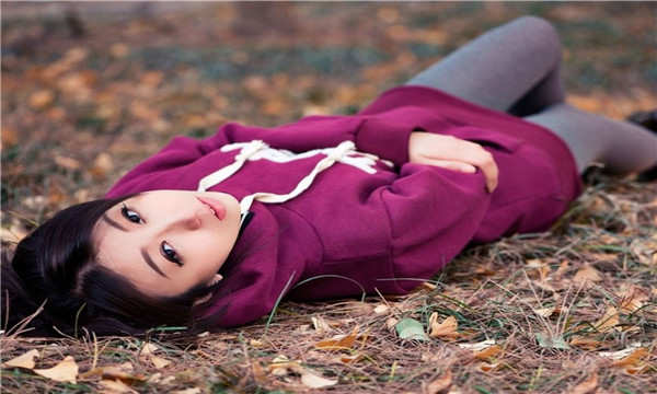 滁州借卵做试管婴儿成功率的相关知识与参考 滁州借卵做试管婴儿成功率的相关知识与参考