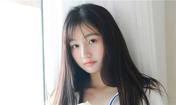滁州三代试管可以选择男女吗|三代试管可以选择男女吗有染色体平衡移位 滁州三代试管可以选择男女吗|三代试管可以选择男女吗有染色体平衡移位