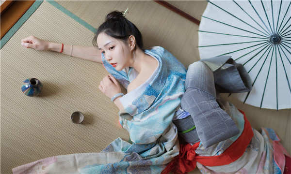 滁州男人不结婚可以试管要个孩子吗|男人不结婚可以试管要个孩子吗知乎 滁州男人不结婚可以试管要个孩子吗|男人不结婚可以试管要个孩子吗知乎