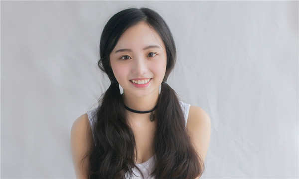 滁州试管代怀生男孩还是女孩|试管代怀生男孩还是女孩好 滁州试管代怀生男孩还是女孩|试管代怀生男孩还是女孩好