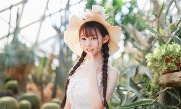 滁州供卵试管孩子的风险,供卵试管婴儿会不会有遗传病的风险