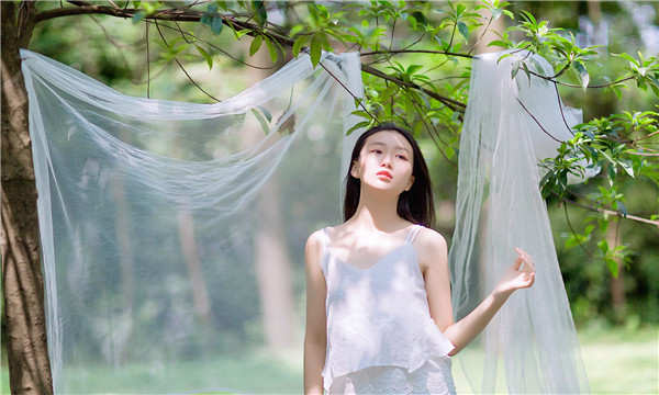滁州借卵试管代怀生子公司：助您实现美好家庭梦想