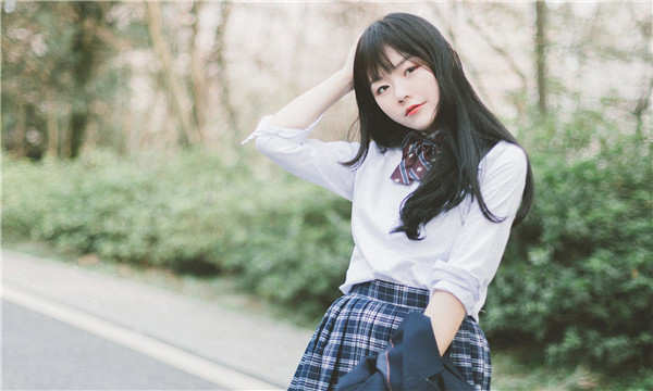 滁州试管供卵代生机构｜供卵试管婴儿医院有哪些