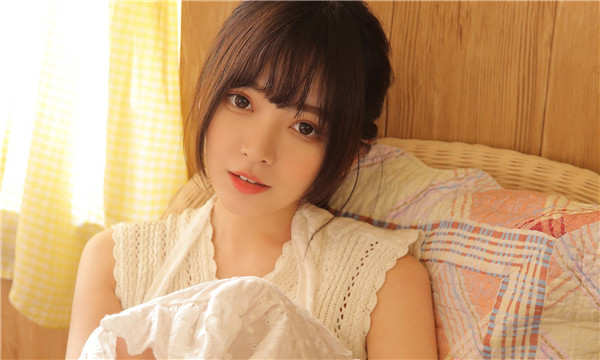 滁州代怀生子是否是试管婴儿？全方位解读代怀生子技术与试管婴儿