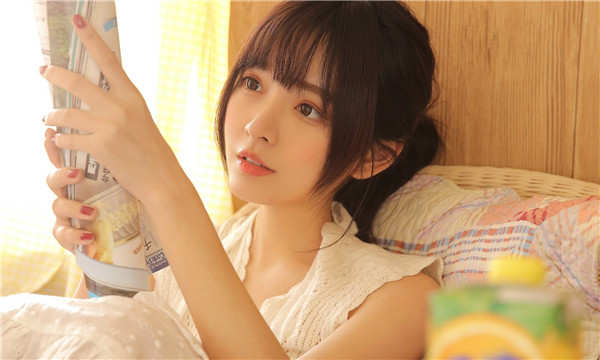 滁州试管生男孩子怎么办？如何助孕不孕不育家庭实现心愿
