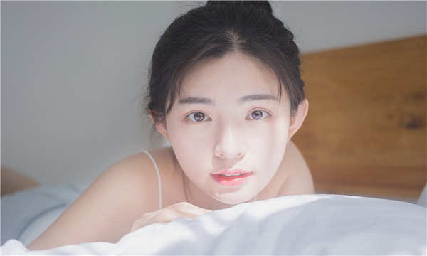 滁州供卵代生机构安全吗-｛供卵生子的费用｝