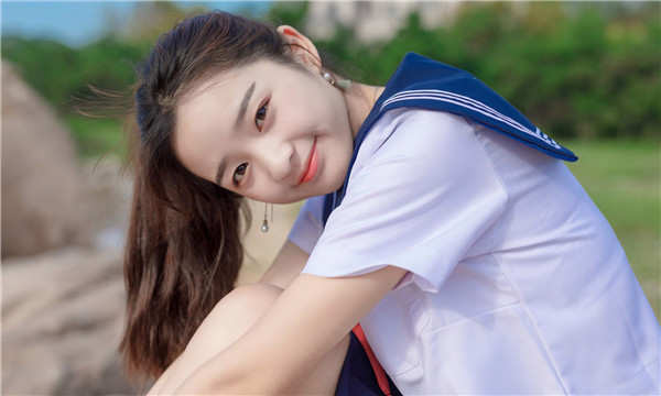 滁州试管用供卵生的孩子是自己的吗？从助孕服务了解更多