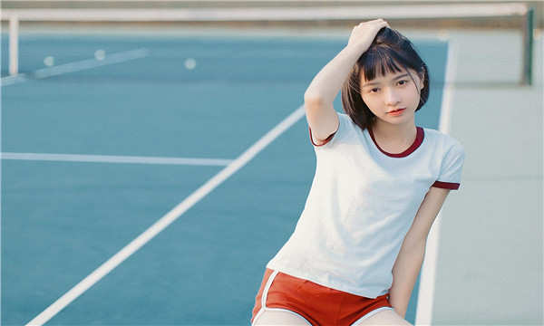 滁州代育生子啥意思？助孕患者走向幸福家庭的指南