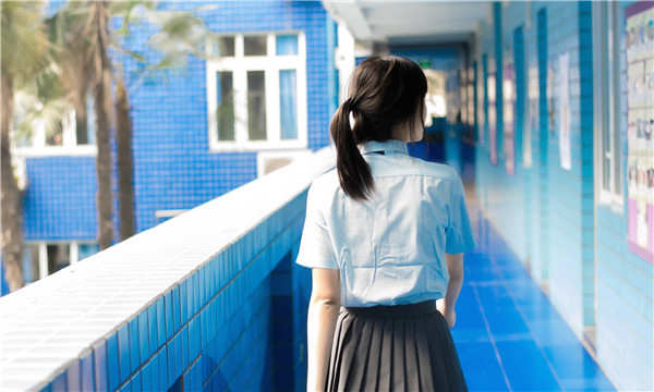 滁州如何找到一个可以帮助我生孩子的女人？