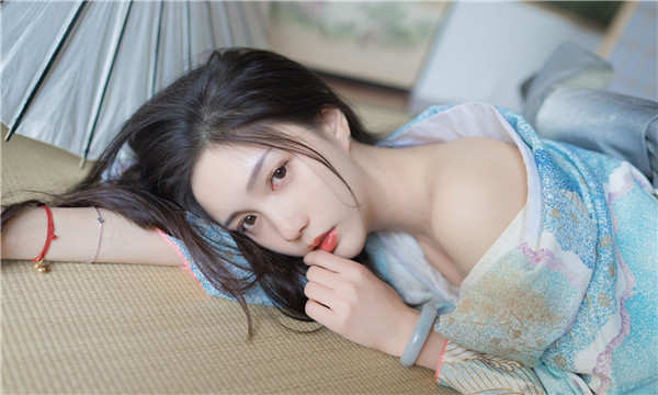滁州非试管代怀生子，帮助不孕不育患者家庭实现生育梦想