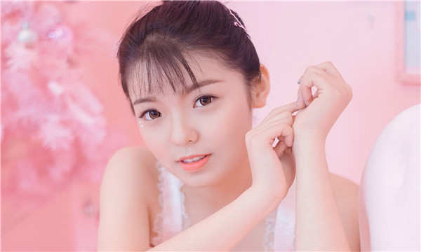 滁州试管代怀生子机构多少钱？解读费用构成与选择指南