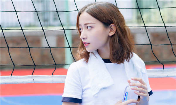 滁州试管婴儿医疗机构助力不孕不育患者家庭代怀生子