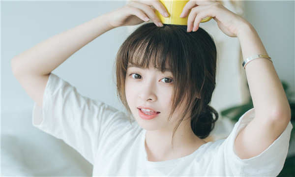 滁州供卵生子多少钱｜供卵生子成功率有多少