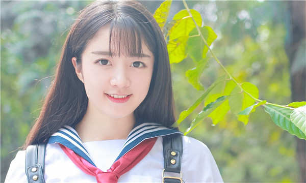 滁州供卵试管代怀生子：帮助不孕不育患者家庭实现生育梦想的科学解决方案