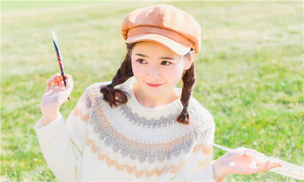 滁州供卵代怀生子多少钱？了解费用结构与服务保障