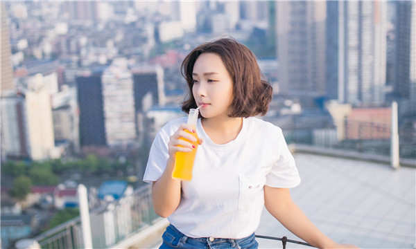 滁州专业的包生男孩机构：助您顺利迎接自己的孩子