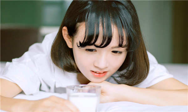 滁州40万找私人代妈