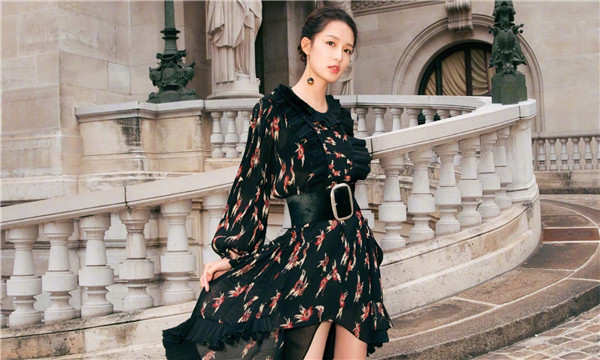 滁州标题：包生男孩机构：助你成功代怀生子，实现家庭梦想