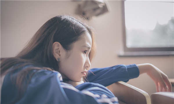 滁州试管婴儿医疗机构｜试管医疗中心