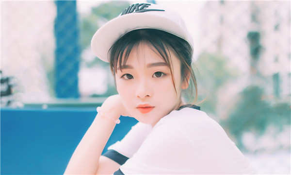 滁州试管婴儿包生男孩是不是真的｜试管婴儿包男女