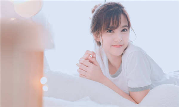 滁州供卵试管选男女｜供卵试管婴儿好找么
