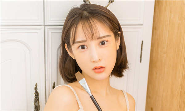 滁州试管婴儿选性别费用｜试管婴儿选择性别准确率高吗