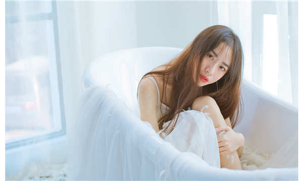 滁州试管助孕生子有风险吗｜试管助孕生子有风险吗知乎