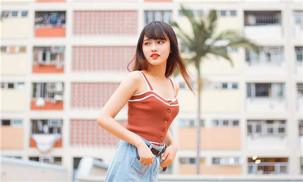 滁州试管包生儿子什么意思-｛试管包生儿子什么意思？这或许是许｝