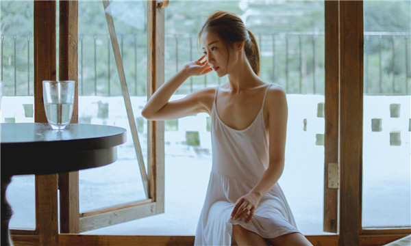滁州供卵试管婴儿成功率与代怀生子零风险保障的方案