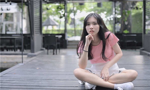 滁州合法供卵试管机构｜供卵试管婴儿机构