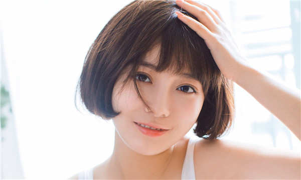 滁州试管代生代怀生子：不孕不育家庭的希望之路