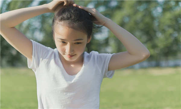 滁州试管代育生子多少钱？助孕机构为您提供详细信息