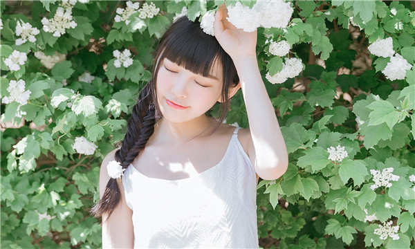 滁州关于试管助孕生子中心的专业解读与服务