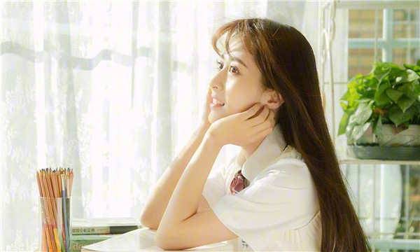 滁州试管包生儿子什么意思？如何通过代怀生子解决不孕不育问题