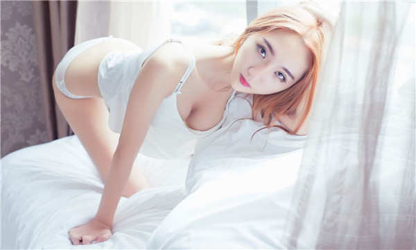 滁州生男孩试管婴儿｜什么是生男孩试管婴儿呢？