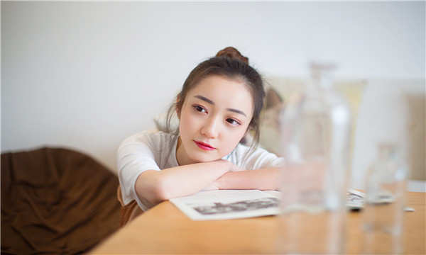 滁州供卵代怀生子公司：助力不孕不育患者家庭实现生育梦想