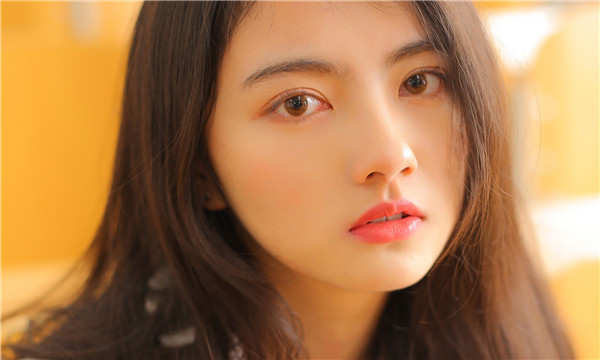 滁州试管生男孩多还是女孩｜关于“试管生男孩多还是女孩”的话题