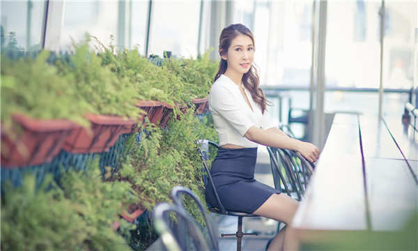 滁州三代试管选性别多少钱,三代试管选性别多少钱一个