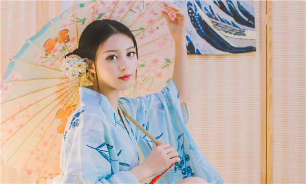 滁州借卵试管代怀生子流程——助您实现家庭的美好梦想