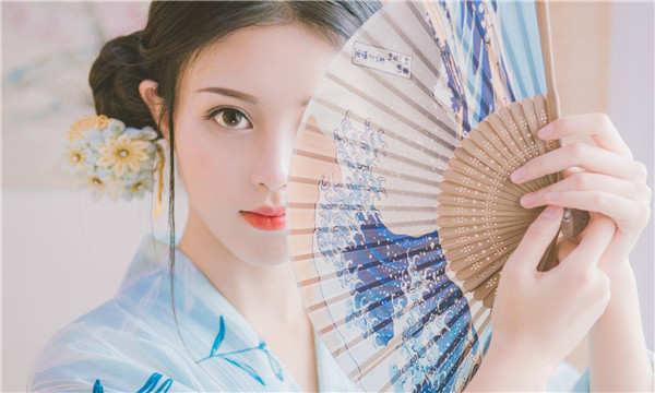 滁州供卵机构是真的吗｜供卵质量怎么样