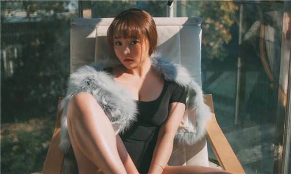 滁州哪里做试管婴儿包男孩｜哪里做试管婴儿包男孩更好