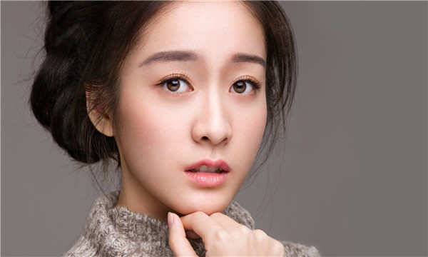 滁州找个女人帮生孩子去哪里｜帮我找女人生孩子