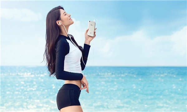 滁州试管婴儿包男孩靠谱吗？家庭代生梦想变为现实
