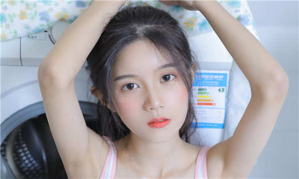 滁州试管代怀生子多少钱？让我们来探讨一下