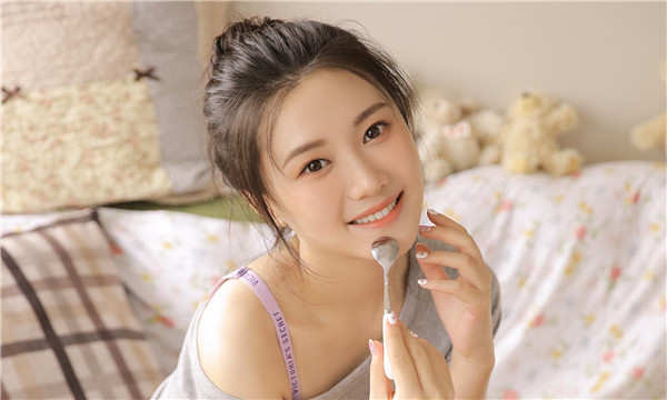 滁州老婆不能生孩子怎么找人生孩子的有效方法与指南