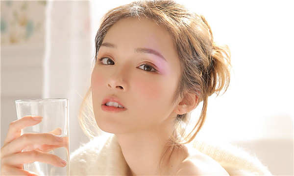 滁州借卵试管婴儿多少钱｜借卵试管医院哪家好