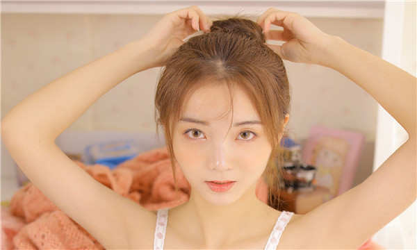 滁州贝宝助孕，让不孕不育家庭迎来生命的希望——试管代怀生子公司的选择
