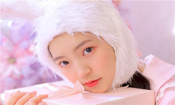滁州试管借卵代怀生子有影响吗｜试管婴儿借卵生男孩