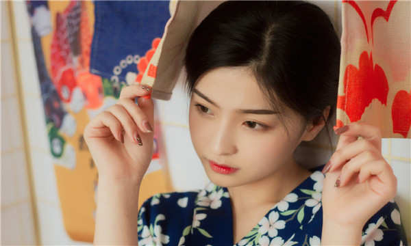 滁州试管代生机构｜试管婴儿找人代生违法吗